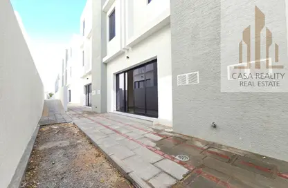 Villa - 5 Bedrooms - 6 Bathrooms for rent in Mirdif Villas - Mirdif - Dubai