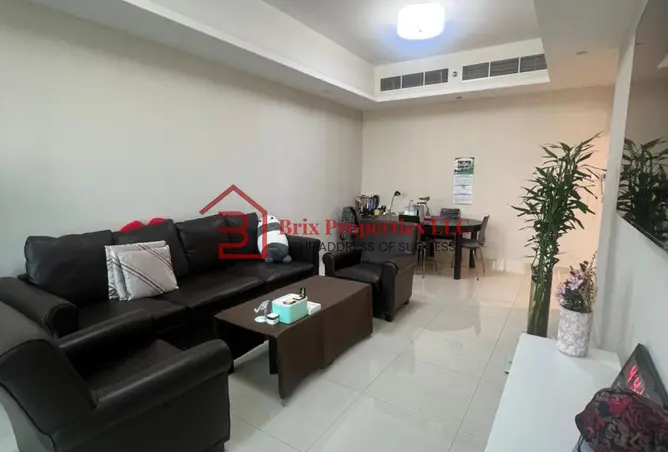 122898876 - صورة العقار 3