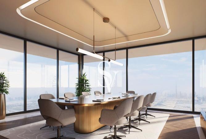 136112586 - Property Image 2