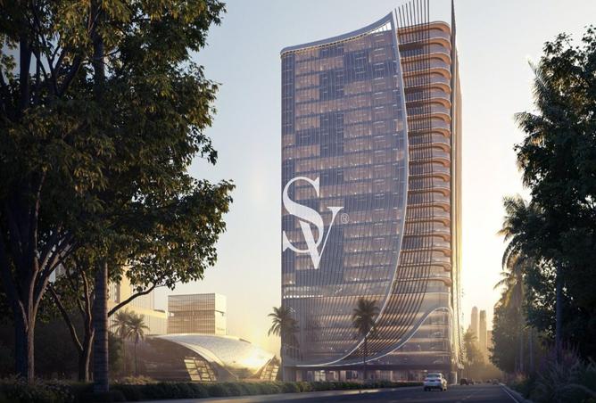 136112586 - Property Main Image