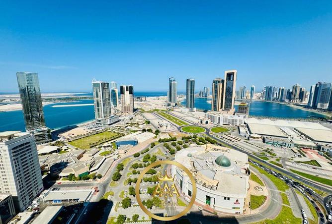 15977680 - الصورة الرئيسية للعقار