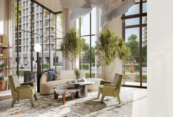 71118267 - صورة العقار 3