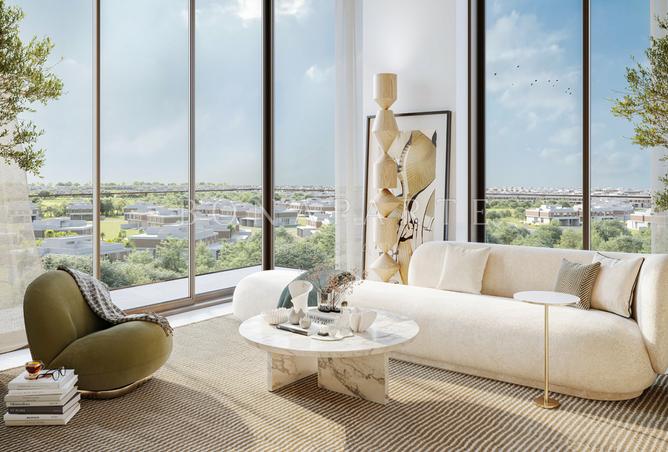 71118267 - صورة العقار 2