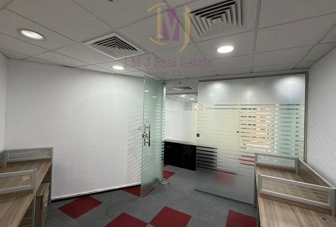 79836131 - صورة العقار 3