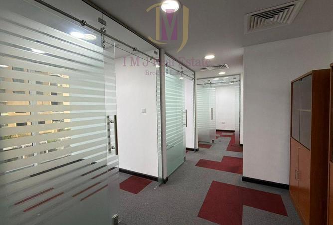 79836131 - صورة العقار 2