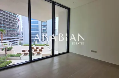 شقة - غرفة نوم - 1 حمام للايجار في بن غاطي فانتوم - ديستريكت 17 - قرية جميرا الدائرية - دبي