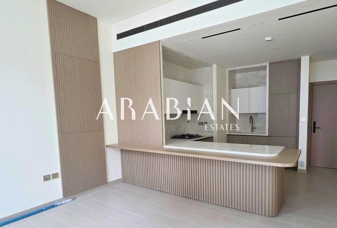 67444089 - صورة العقار 3