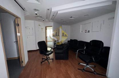 Office Space - Studio - 1 Bathroom for rent in Hor Al Anz East - Hor Al Anz - Deira - Dubai Office Space - Studio - 1 Bathroom for rent in Hor Al Anz East - Hor Al Anz - Deira - Dubai