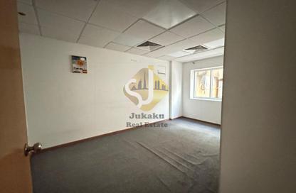 Office Space - Studio - 1 Bathroom for rent in Hor Al Anz East - Hor Al Anz - Deira - Dubai Office Space - Studio - 1 Bathroom for rent in Hor Al Anz East - Hor Al Anz - Deira - Dubai