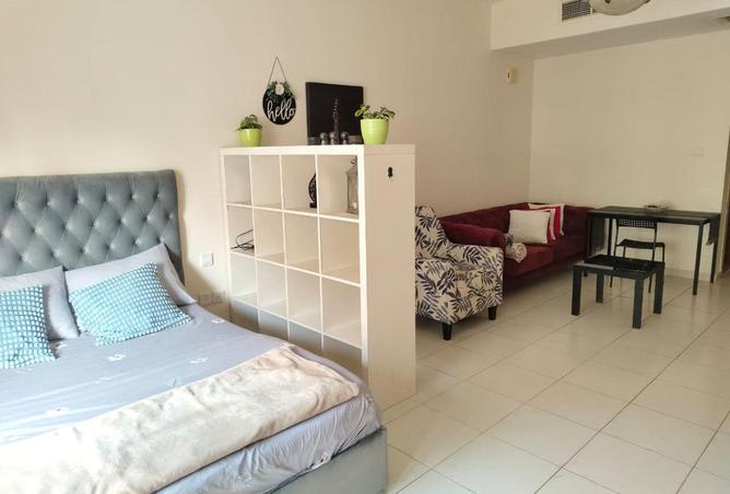 105970194 - Property Image 3
