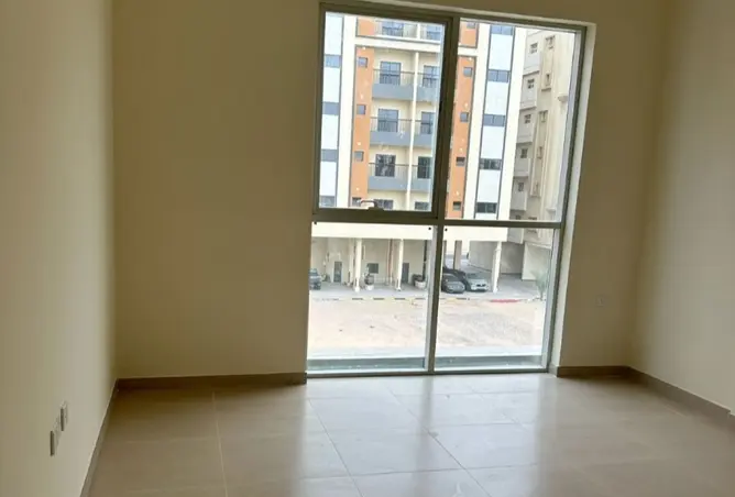 152354701 - Property Image 2
