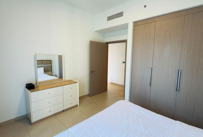 16326779 - Property Image 3