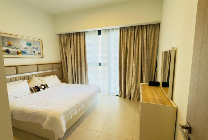 16326779 - Property Main Image