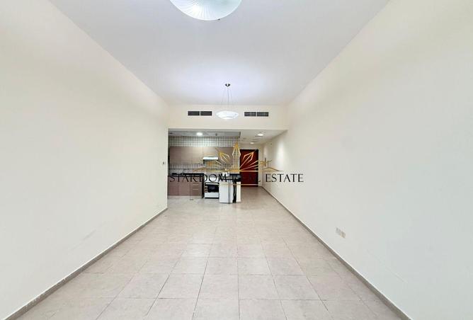 70678794 - الصورة الرئيسية للعقار