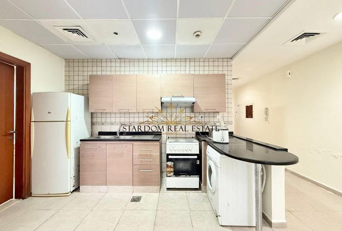 70678794 - صورة العقار 3