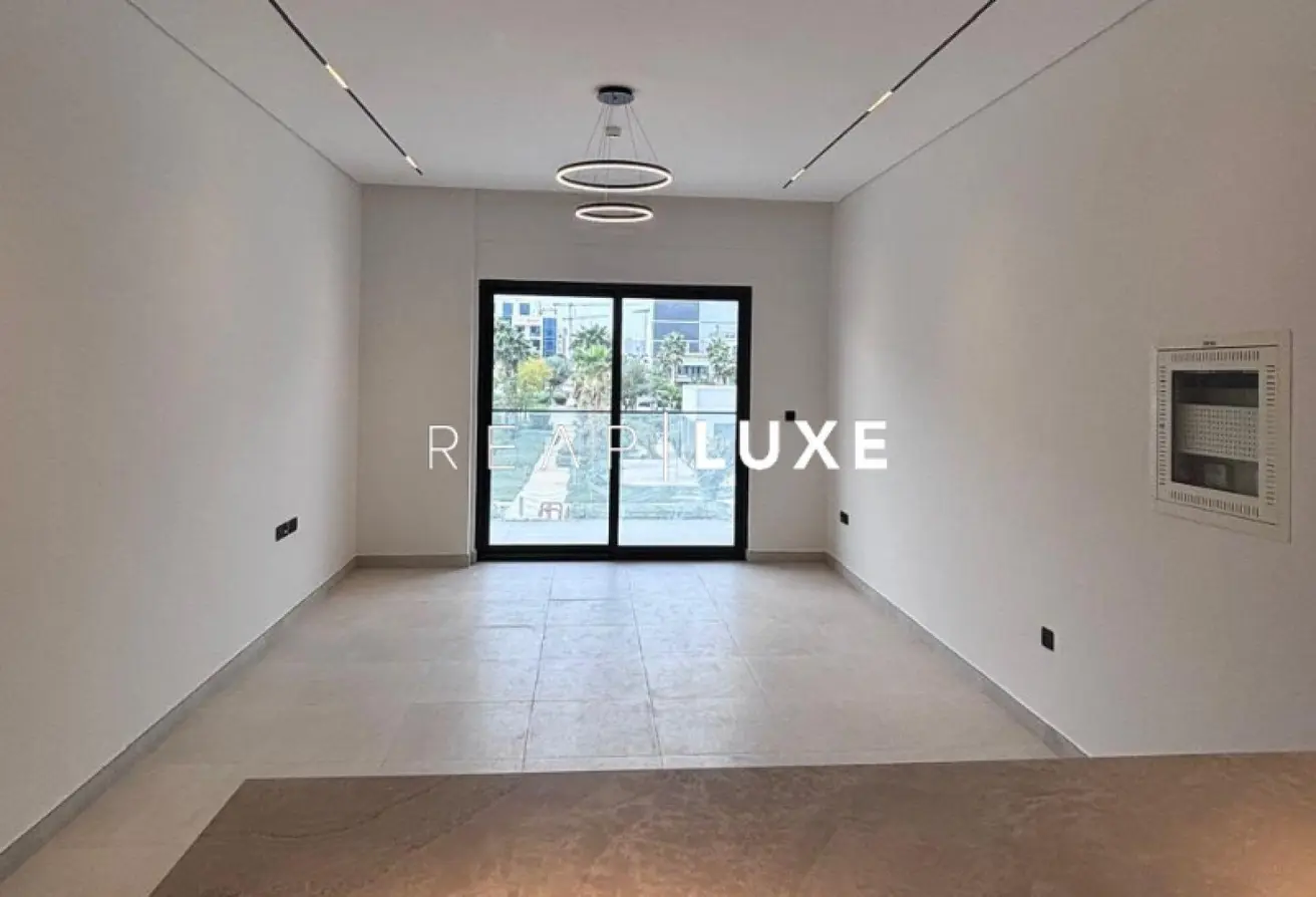 106835149 - Property Main Image