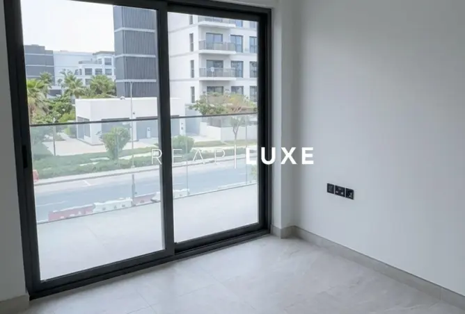 106835149 - Property Image 3