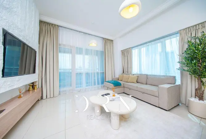 146466736 - Property Image 2