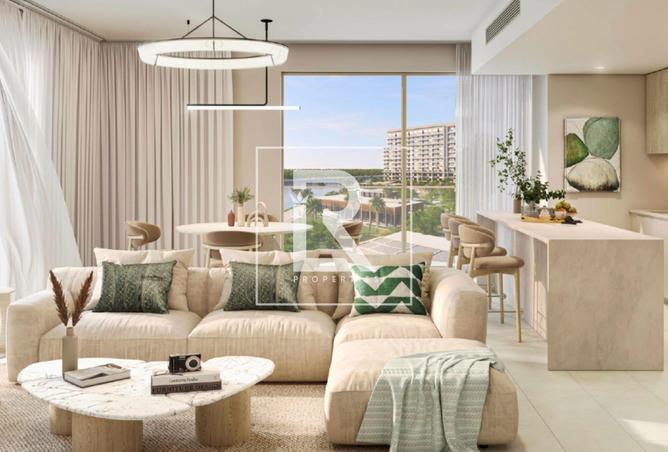 62854726 - Property Image 3