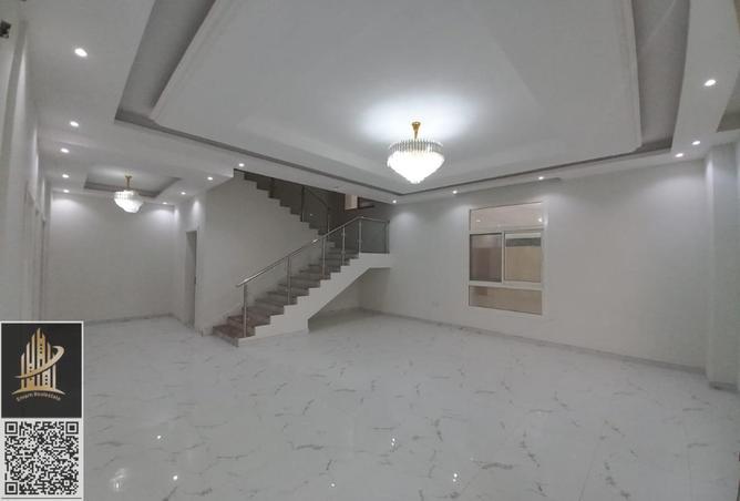 16327496 - صورة العقار 3