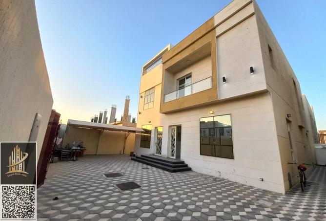 16327496 - صورة العقار 2