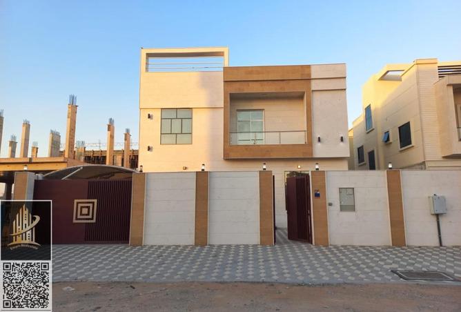 16327496 - الصورة الرئيسية للعقار