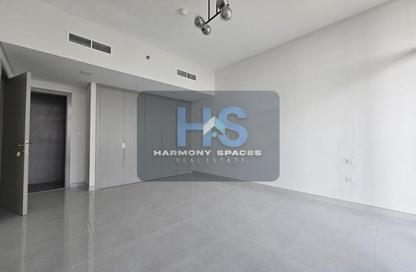 Apartment - 2 Bedrooms - 3 Bathrooms for rent in Taya Residences - Al Furjan - Dubai