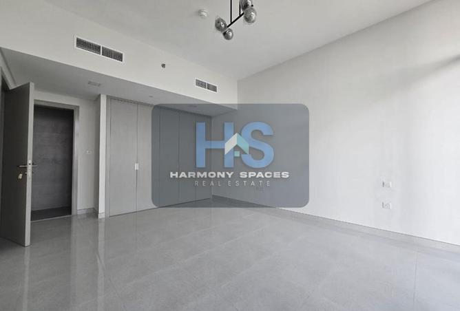 127036985 - Property Image 3