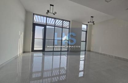 Apartment - 2 Bedrooms - 3 Bathrooms for rent in Taya Residences - Al Furjan - Dubai