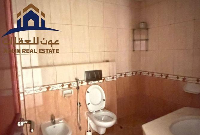 99549477 - صورة العقار 3
