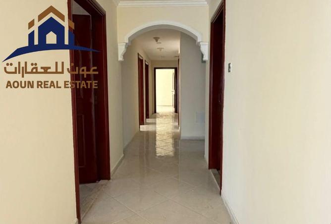 99549477 - صورة العقار 2