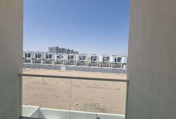 60524933 - صورة العقار 2