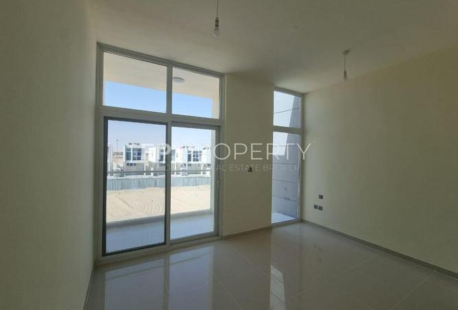 60524933 - صورة العقار 3