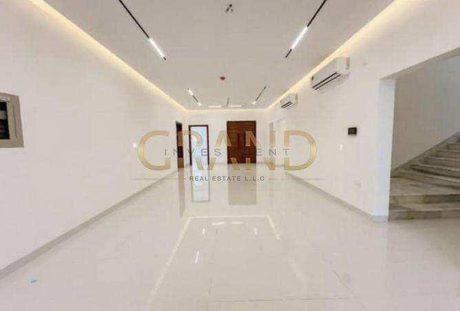 74623696 - Property Image 2