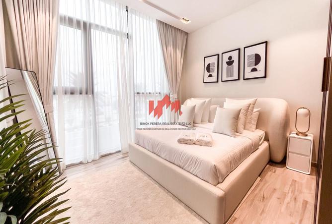 88760508 - Property Main Image