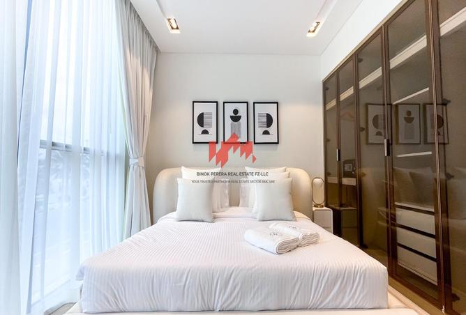 88760508 - Property Image 3