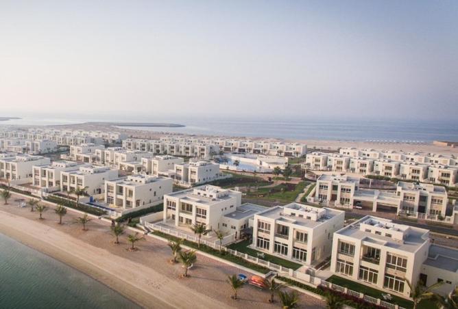 16127595 - صورة العقار 2