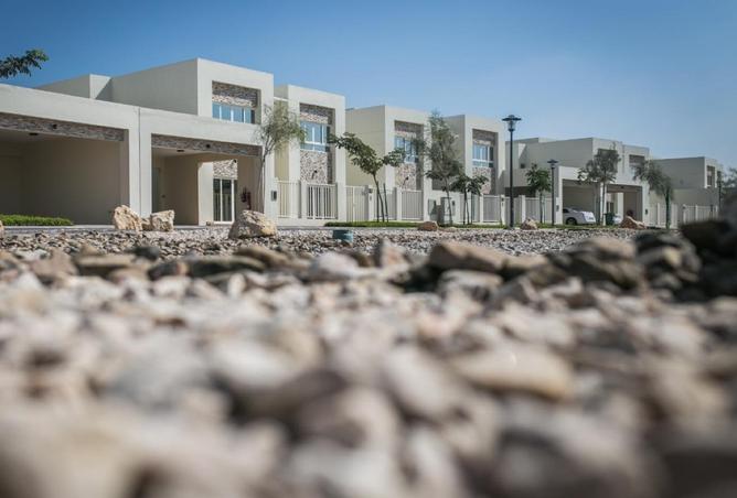 16127595 - صورة العقار 3