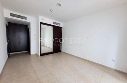 Apartment - 1 Bedroom - 2 Bathrooms for rent in Elite Residence - Dubai Marina - Dubai