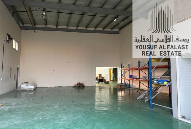 132956686 - Property Image 3