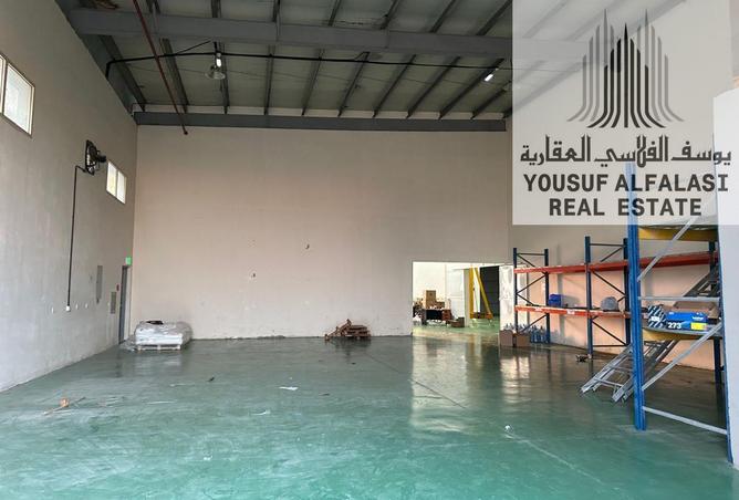 132956686 - Property Main Image