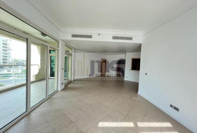 16036929 - Property Image 2