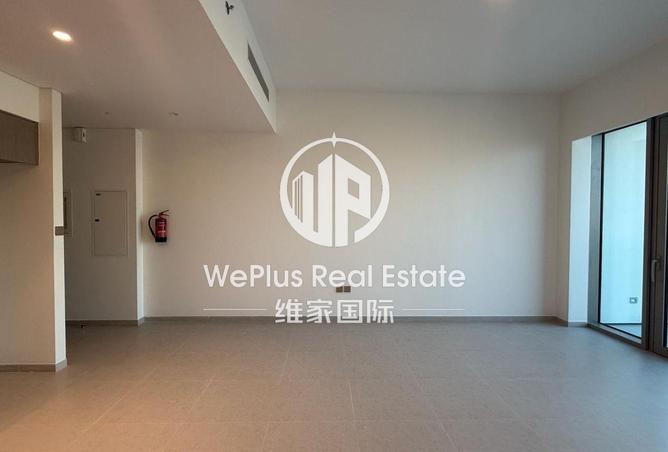 59739064 - صورة العقار 2