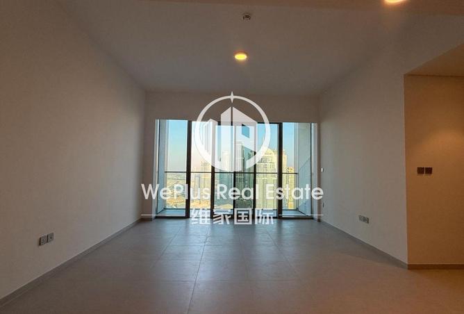 59739064 - صورة العقار 3