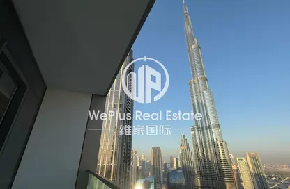 شقة - 2 غرف نوم - 2 حمامات للبيع في جراندي - منطقة دار الأوبرا - وسط مدينة دبي - دبي شقة - 2 غرف نوم - 2 حمامات للبيع في جراندي - منطقة دار الأوبرا - وسط مدينة دبي - دبي