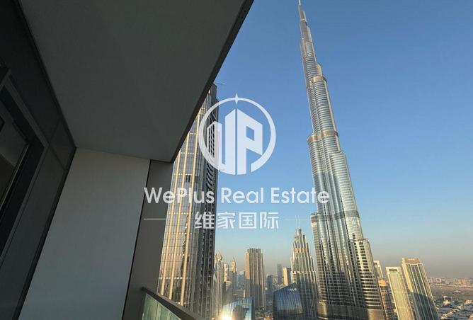 59739064 - الصورة الرئيسية للعقار