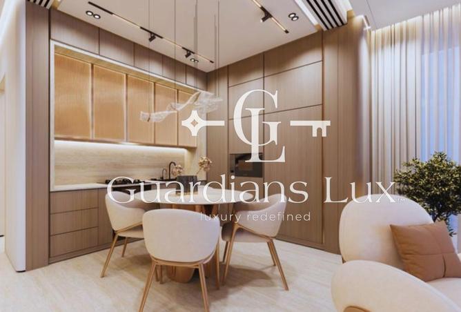 73863564 - Property Image 3