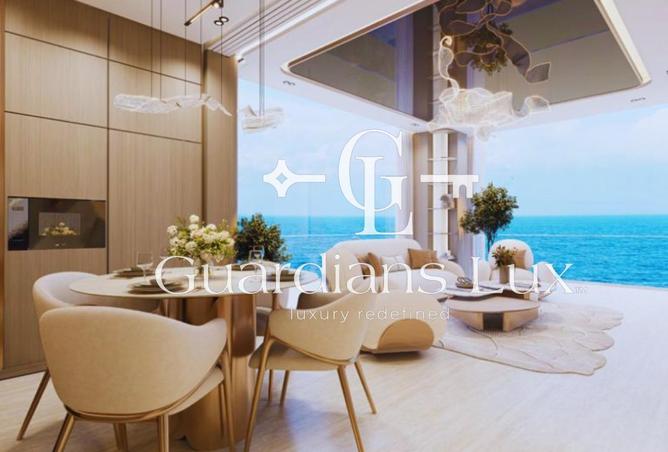 73863564 - Property Image 2