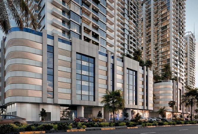 126545751 - Property Image 2
