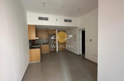 Apartment - 1 Bedroom - 1 Bathroom for rent in Souks Residential - Al Mamsha - Muwaileh - Sharjah